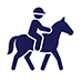 Horseback Riding